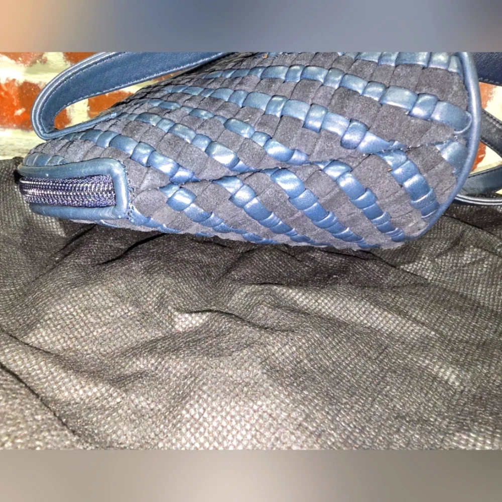 Jay Herbert by Sharif - Picture 5 of 7